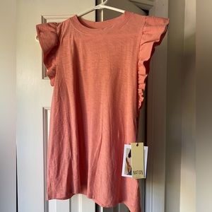 Never worn Nation LTD Tank, Size Small